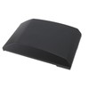 Exterior Pillar Moulding Trim Cladding Weather Resistant BK3Z6129077AA for Transit