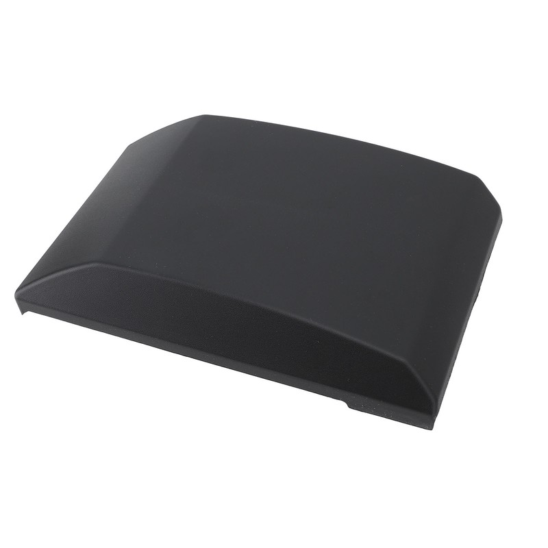 Exterior Pillar Moulding Trim Cladding Weather Resistant BK3Z6129077AA for Transit