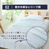 Swallow Towel Blanket, Single, Thin, 100% Cotton, Made in Japan,