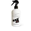 Static Schmatic for Clothes, Natural Static Cling Remover, Static Spray