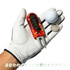 3-in-1 Multi-Divot Repair Tool (Magnetic Ball Marker & Tee Height