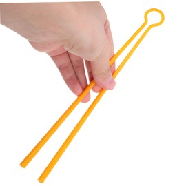 Vaguelly 35Pcs Hair Rollers Perm Rods for DIY Curls Convenient Hair Curling Tools for Creating Waves and Retro Styles