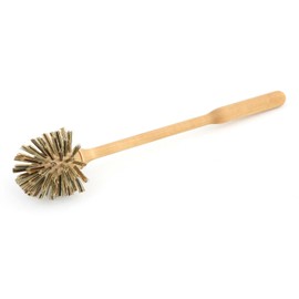 Iris Hantverk Toilet Brush Refill