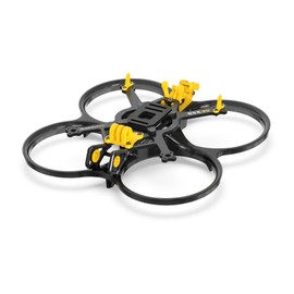 SpeedyBee Bee35 3.5 inch Frame