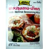 LOBO LAAB-NAMTOK SEASONING MIX 30 G.