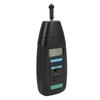 Digital Tachometer Fast Accurate Measurement Automatic Memory Auto Ranging Speed