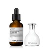 CNP Professional Solution Vita-C Energy Ampoule Planning Set / CNP 프로페셔널 솔루션 비타-C 에너지 앰플 기획세트