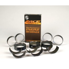 Acl 5M7299HX-STD ACL Main Bearings