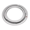 vhbw Adapter Ring Compatible with Nikon Z6, Z7, Z5 -