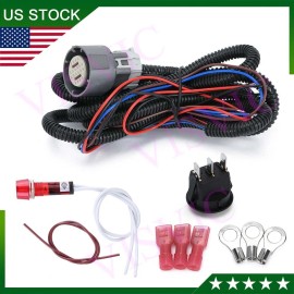 Unbranded 4L80E No Computer Needed Stand Alone Controller Manual Shifter Microcontrolle
