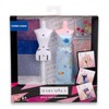 Bandai Harumika 40432 Deluxe Designer Set Kawaii Theme-Craft Kit-Create Your