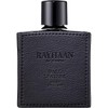 Dark Leather for Men Eau de Parfum Spray, 3.4 Ounce