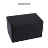 LeMotech Project Box ABS Plastic Distribution Box IP65 Waterproof Electrical