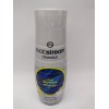SodaStream Xtreme Diet Energy Drink Mix Caffeine Vitamins 14.9 OZ