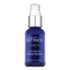 Retinol Serum Facial Antiarrugas Para Hombre, Antienvejecimi