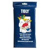 Toly KIDS WC-Brillenschutz Schutz