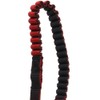 Takagi Fabric Safety Cord 2.2 lbs (1 kg) RED &