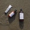 La Brunette [Labourquette]329 Hand Cream Beach Rose 70ml / [라부르켓]329