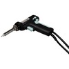McPower - Replacement Desoldering Iron for Digital 940 Soldering Station,