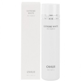 Skin for a Dazzlingly Clear and Bright Complexion 150ml