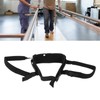 Transfer Lift Belt Gait Belt Adjustable Comfort Effortless Light Weight
