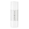 Iluminador Líquido a Polvo Yiyi Beauty Celestial 9.5ml Cruelty Free