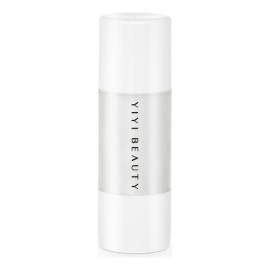 Iluminador Líquido a Polvo Yiyi Beauty Celestial 9.5ml Cruelty Free