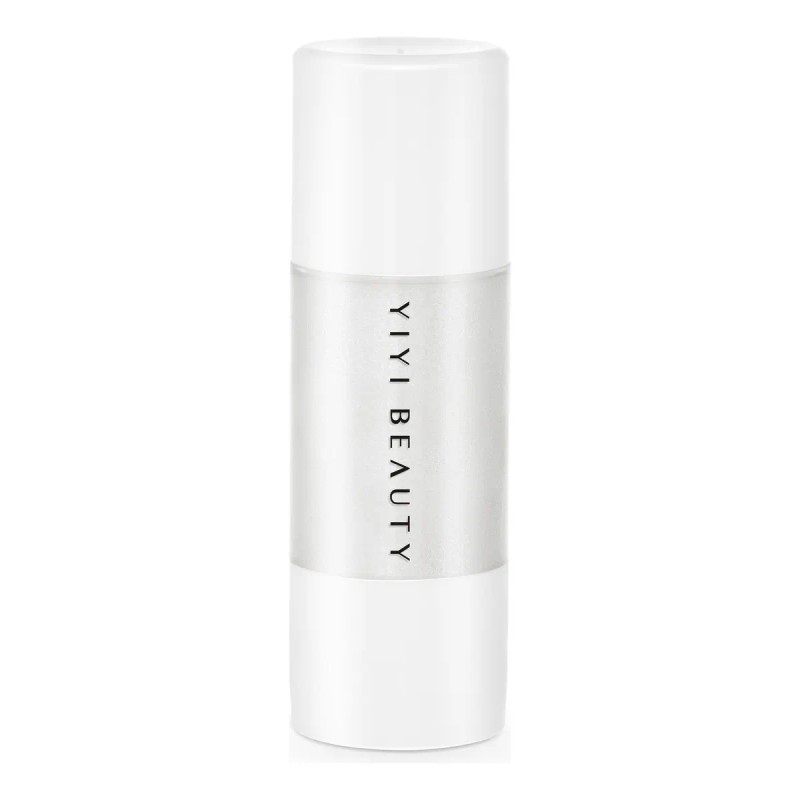 Iluminador Líquido a Polvo Yiyi Beauty Celestial 9.5ml Cruelty Free