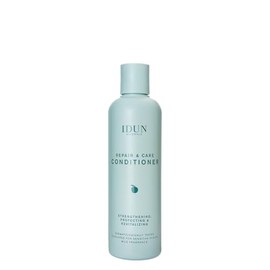 Idun Minerals Idun minerals repair and care conditioner 8.45 oz