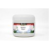 Bianca Rosa Butcher's Broom - Salve Ointment (2 oz, ZIN:
