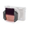 NiSi Filter Kit for Sony RX100 VI M6 / RX100