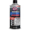 STP Heavy Duty Ceramic Engine Oil Treatment for Extreme Conditions