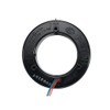 HELLA 2SB 009 362-021 Rearlight - LED - 12V -