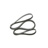 Bosch 1 987 946 044 Poly Rib Belt