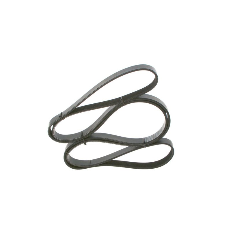 Bosch 1 987 946 044 Poly Rib Belt