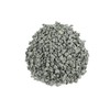 WWScenics | Large Grade Dark Grey Ballast | 500g |