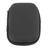 Phone Cooling Fan Portable Universal ABS and Metal Rapid Cooling