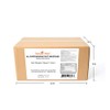 Monk Fruit Zero Calorie Sweetener (2x Sugar Sweet, Original), 5kg/11Lbs-