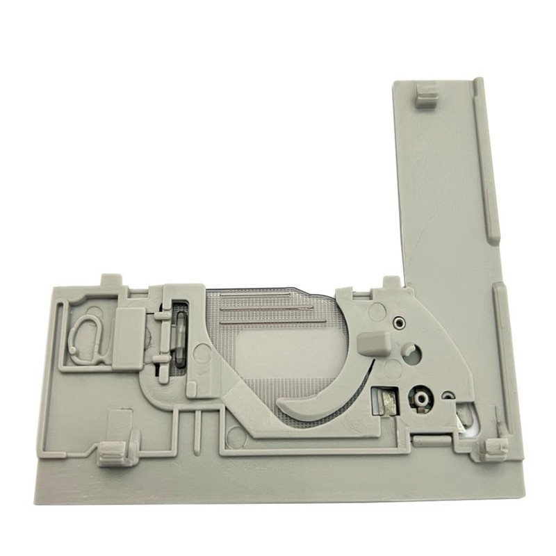 LNKA Needle Plate (B) Assembly Cover for Brother CX NV