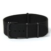 CASSIS Nylon Watch Strap TYPE NATO IP Type Nato Epi