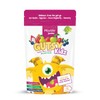 Morlife Gutsy Kidz 150g