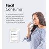 Metagenics Endefen 420 Suplemento Polvo Proteína Fibra