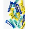 Dr. Popo All-in-One Multi Balm 25ml / 닥터포포 올인원 멀티밤