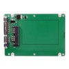 CHENYANG 1,8 Micro SATA 16Pin SSD a 2,5 SATA 22pin