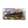 Monopoly National Parks Edition
