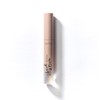 Technic Lash & Brow Serum - Nourishing Formula to Condition