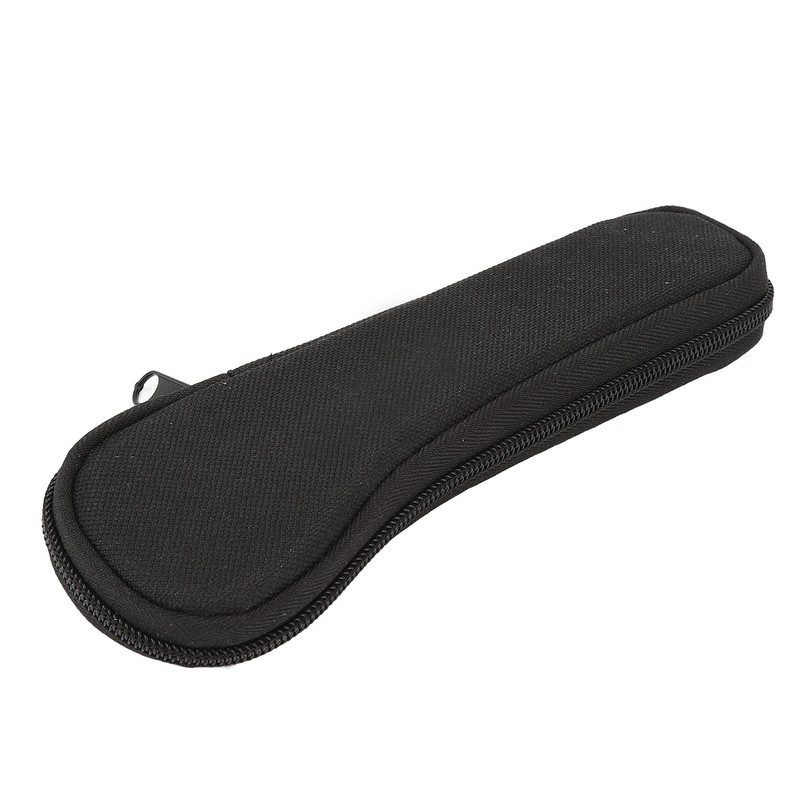 Dental Base Light Oral Shade Matching Light Tricolor LED Lamp