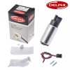 Delphi NEW DELPHI FUEL PUMP FOR 2001-2005 LEXUS IS300