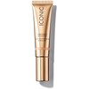 Radiance Booster - Champagne Glow by Iconic London for Women