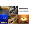 Motion Sensor Light Switch 12V PIR Sensor 24V 5V Movement